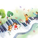 경상북도지체장애인협회 경주시지회 이미지