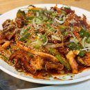 맛있는수지네 네이버블로그