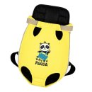 베이비멍 이미지