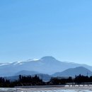 청수동 작업실 이미지