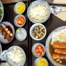 유미카츠부산