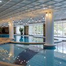 켄싱턴평창사우나 이미지