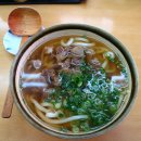 반도여관 이미지