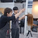 중앙미용학원 | 강남미용학원 수인뷰티아카데미 직접 방문해본 헤어실무미용학원 솔직 후기