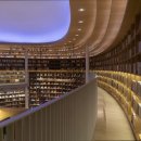 에듀탑입시학원 | [서울 목동 입시학원 추천] 에듀탑학원 서울 목동 에듀탑학원, 학생 소통이 뛰어나요