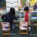 활짝핀유치원 이미지