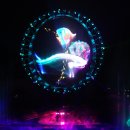 여수밤바다민박 이미지