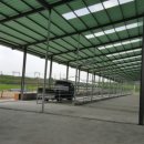 용성축사 이미지