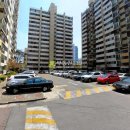 당산로41길 이미지