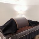 힐링라라샵 이미지