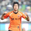 [내일 2시. 제주vs전북] 실력에 비해 조명을 받지 못하는 대표적인 선수 스페셜 &amp; 굴곡진 히스토리 이미지