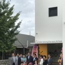 늘사랑어린이집 이미지