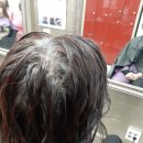 헤어클레시스