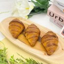 베이킹클래스 이미지