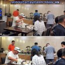 호텔리즈 이미지