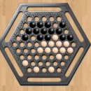 가족과 함께 보드게임 이미지