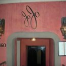 쉐프조조 이미지