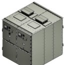 선도전기 이미지