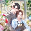 봄이오나봄 - 포항시 남구 해동로 122-1 | 봄이오나봄