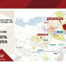 1단지 종합상가 이미지