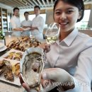 종로-종로-종로-종-150 이미지