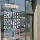 컴바이25 이미지