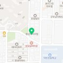 아이캔 하이 태권도장 이미지