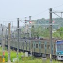 G4307 이미지