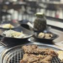 대촌한우곰탕숯불갈비 이미지