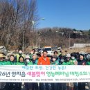 양지7리(양지@) 네이버블로그