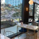 분당-287 이미지