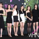 나인키즈 스포츠 이미지