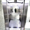 삼성화재 빌딩 화장실 이미지