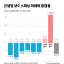 케이피싱 이미지