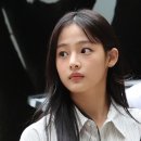 어도어