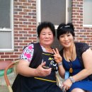 문화횟집 이미지