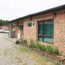 유명산하늘아래펜션 이미지