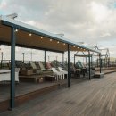 좋은목장 이미지