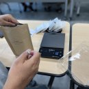 해운대구 장애인복지관 이미지