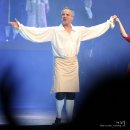 알로노래주점 | [뮤지컬] 아마데우스 내한공연 Mozart L'Opera Rock 20160419 후기 & 커튼콜