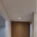 GS25운정7단지 이미지