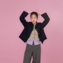 나이스클랍 - 동구 방어진순환도로 899 | 나이스클랍