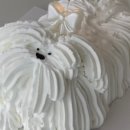 코티지102 이미지