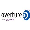 온라인마케팅 입문 이미지