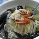 충무할매김밥 이미지