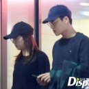 카이2호 이미지