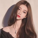 유키니언15호동성로SM점 네이버블로그
