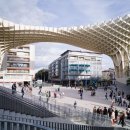 조형물J 이미지