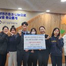 영주시청소년문화의집 이미지