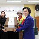 옷장수